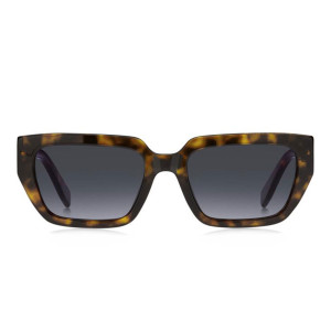Marc Jacobs Occhiali da Sole MARC 809/S 086