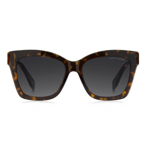 Marc Jacobs Occhiali da Sole MARC 853/S XLT