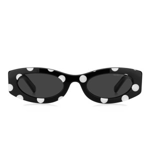 Marc Jacobs Occhiali da Sole MARC 858/G/S 80S