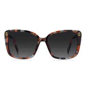 Marc Jacobs Occhiali da Sole MJ 1127/G/S X8Q