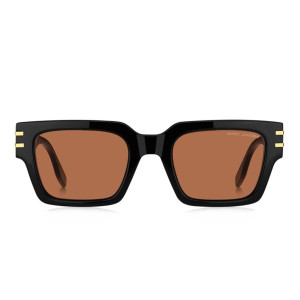 Marc Jacobs Occhiali da Sole MARC 787/S 8LZ
