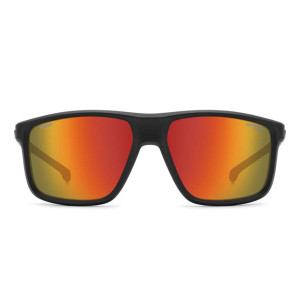 Carrera Occhiali da Sole Carduc 056/S 003