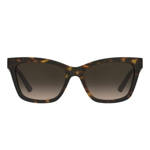 Moschino Occhiali da Sole MOL096/S 086