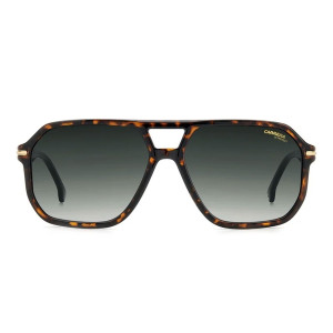 Carrera Occhiali da Sole 302/S 086