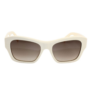 Celine Occhiali da Sole Triomphe CL40330U 25F
