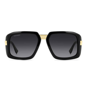 Dsquared2 Occhiali da Sole D2 0178/S 807