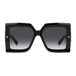 Dsquared2 Occhiali da Sole D2 0185/G/S 807