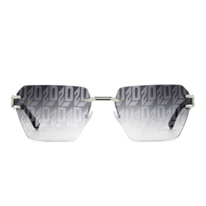Dsquared2 Occhiali da Sole D2 0173/S 010