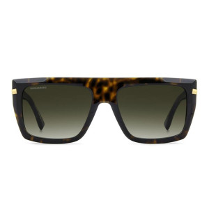 Dsquared2 Occhiali da Sole D2 0177/S 086