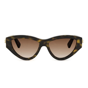 Bulgari Occhiali da Sole B.Zero1 BV40088I 52F