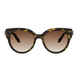 Bulgari Occhiali da Sole Serpenti Forever BV40086I 52F
