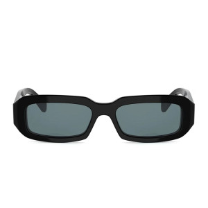 Celine Occhiali da Sole Triomphe CL40335I 01V