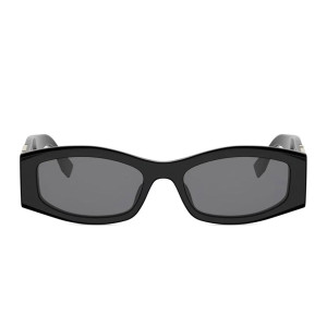 Fendi Occhiali da Sole Forever FE40204I 01A
