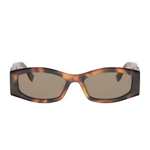 Fendi Occhiali da Sole Forever FE40204I 53E