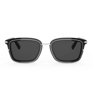 Christian Dior Occhiali da Sole blacksuit S18U 13A0