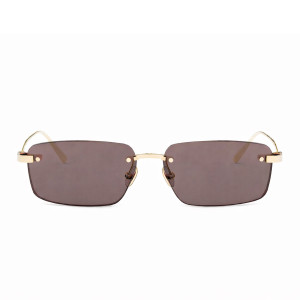 Christian Dior Occhiali da Sole C S4U B0A0