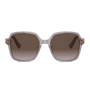 Christian Dior Occhiali da Sole treasure S1I 84F2