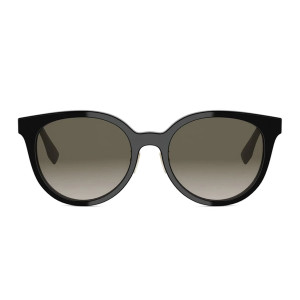 Fendi Occhiali da Sole Forever FE40208F 01F