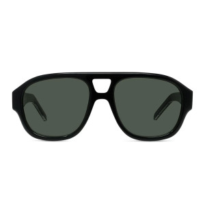Givenchy Occhiali da Sole Day GV40137U 01N