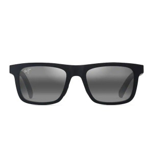 Maui Jim Occhiali da Sole Moaka MJ0341S 001