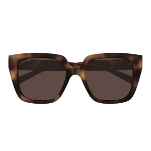 Gucci Occhiali da Sole GG2102S 002