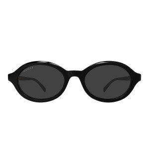 Gucci Occhiali da Sole GG2153S 001