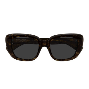 Yves Saint Laurent Occhiali da Sole Saint Laurent SL 857 002