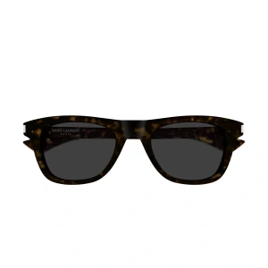 Yves Saint Laurent Occhiali da Sole Saint Laurent SL 879 002