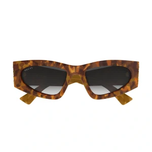 Gucci Occhiali da Sole GG2040S 004