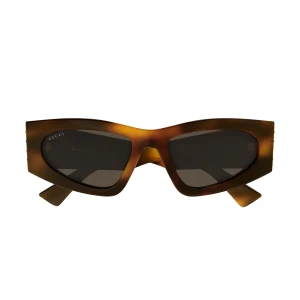 Gucci Occhiali da Sole GG2040S 002