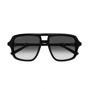 Gucci Occhiali da Sole GG2052S 007