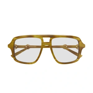Gucci Occhiali da Sole GG2052S 012