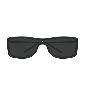 Yves Saint Laurent Occhiali da Sole Saint Laurent SL 807 002