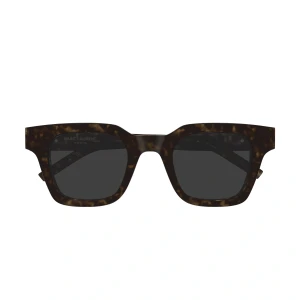 Yves Saint Laurent Occhiali da Sole Saint Laurent SL M157 002