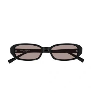 Yves Saint Laurent Occhiali da Sole Saint Laurent SL 872 Erin 002