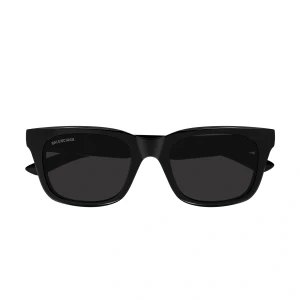 Balenciaga Occhiali da Sole BB0468S 001