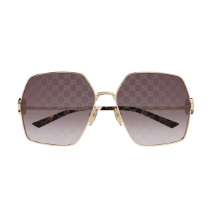 Gucci Occhiali da Sole GG2163S 004