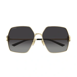 Gucci Occhiali da Sole GG2163S 001
