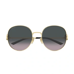 Gucci Occhiali da Sole GG2047S 002