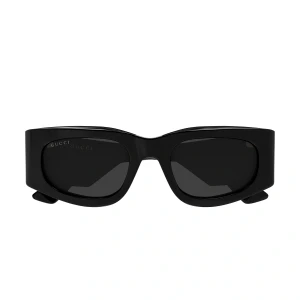Gucci Occhiali da Sole GG1664S 005