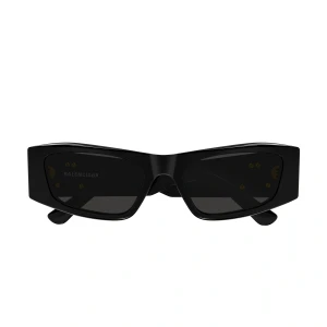 Balenciaga Occhiali da Sole BB0478S 001