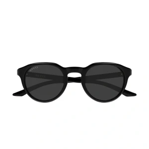 Gucci Occhiali da Sole GG2079S 001