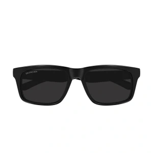 Balenciaga Occhiali da Sole BB0469SA 001