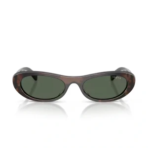 Vogue Occhiali da Sole VO5695SU 327971