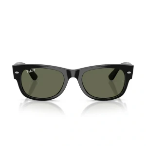 Ray-Ban Occhiali da Sole Mega Wayfarer II RB0832S 901/58 Polarizzati