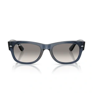 Ray-Ban Occhiali da Sole Mega Wayfarer II RB0832S 684532