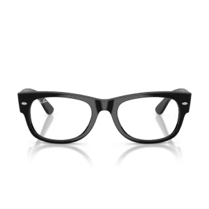 Ray-Ban Occhiali da Vista Mega Wayfarer II RX0832V 2000