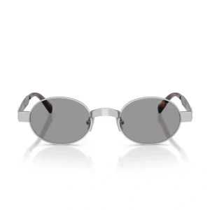 Occhiali da Sole Miu Miu MUB51S 21M50Q