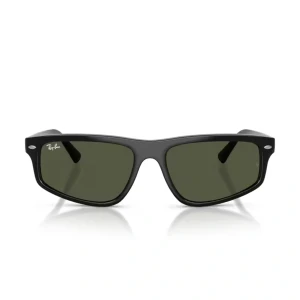 Ray-Ban Occhiali da Sole RB2225 901/31