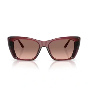 Michael Kors Occhiali da Sole Tokyo MK2270U 317513
